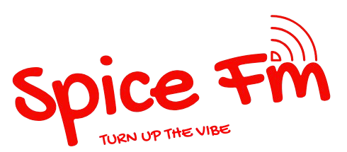 Spice FM